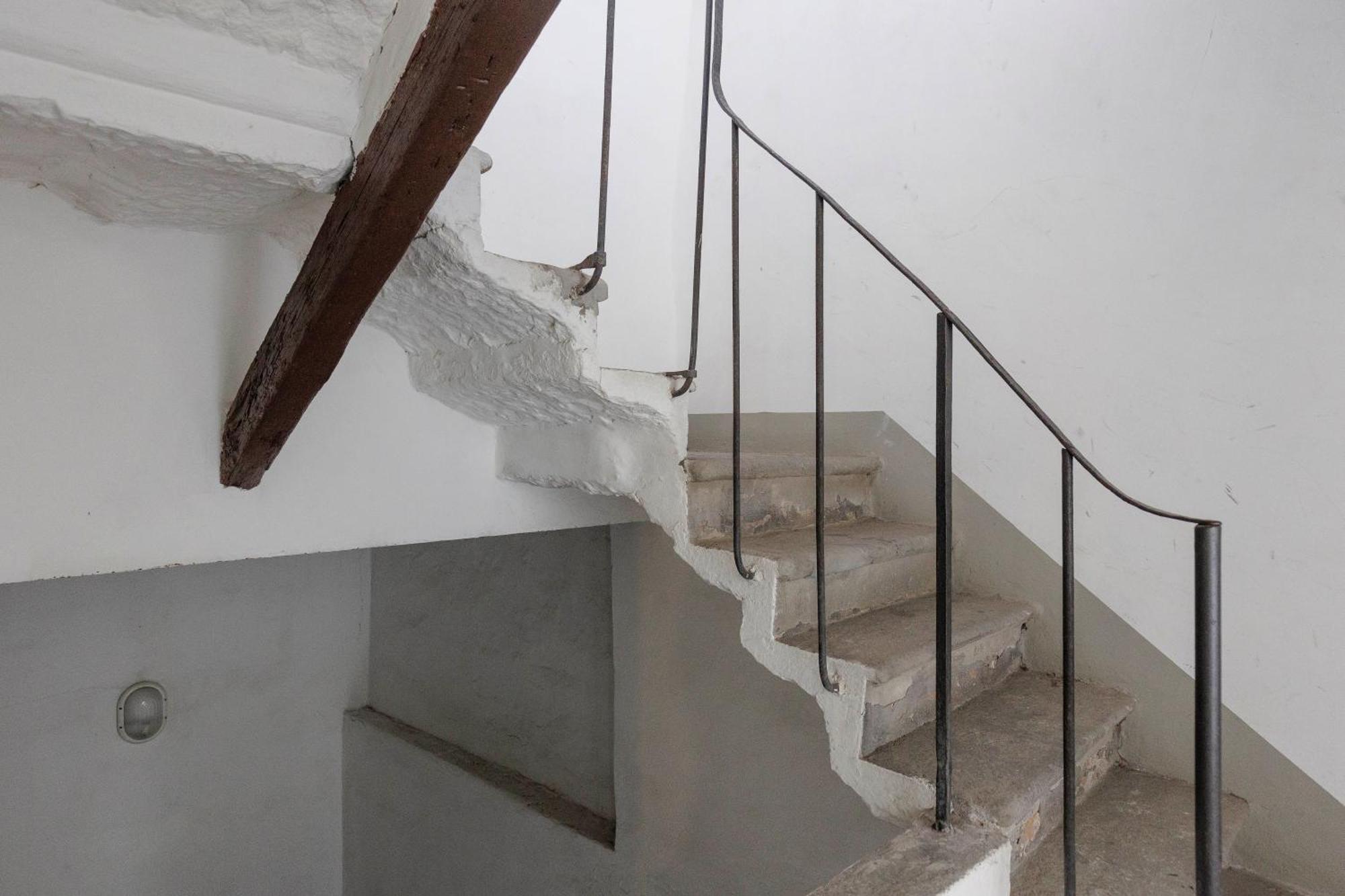 Toscanella Comfort Appartement