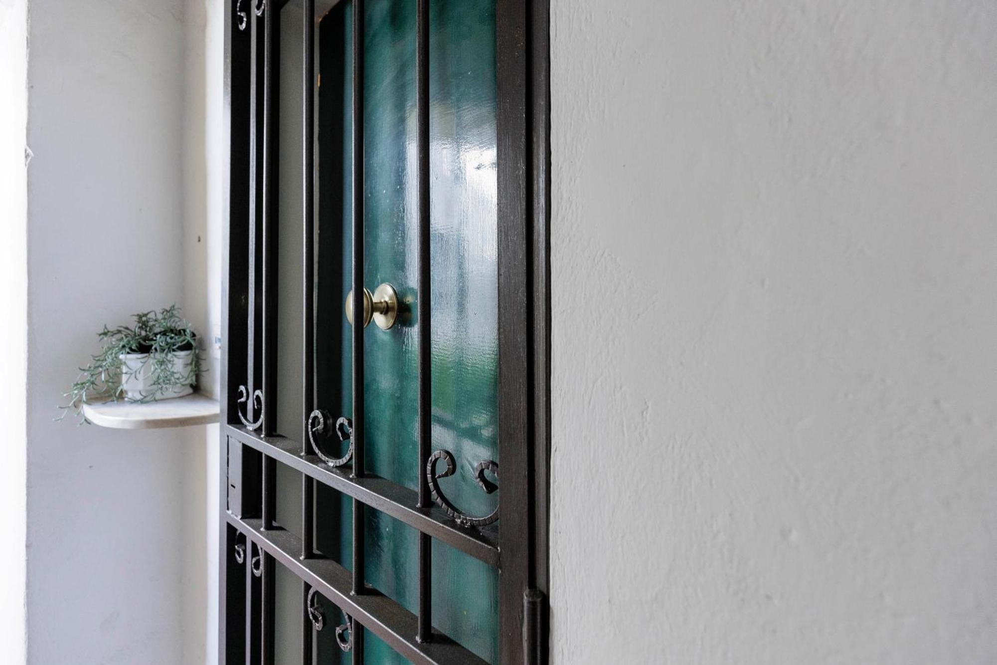Appartement Toscanella Comfort Florence